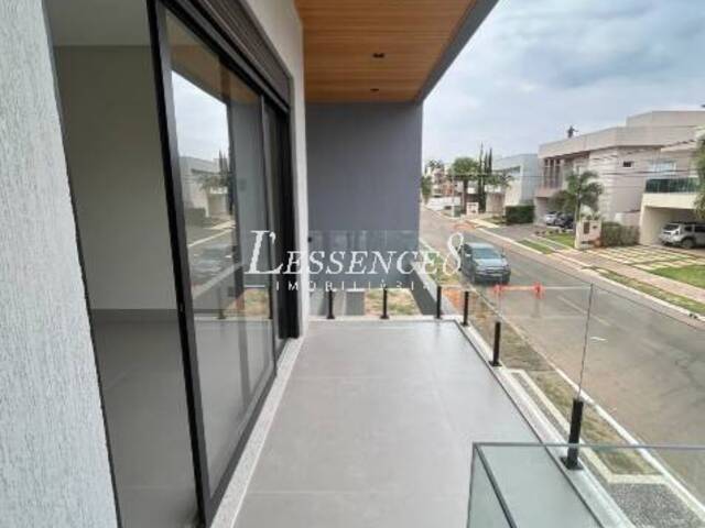 Casa em condomínio para Venda em Anápolis - 4