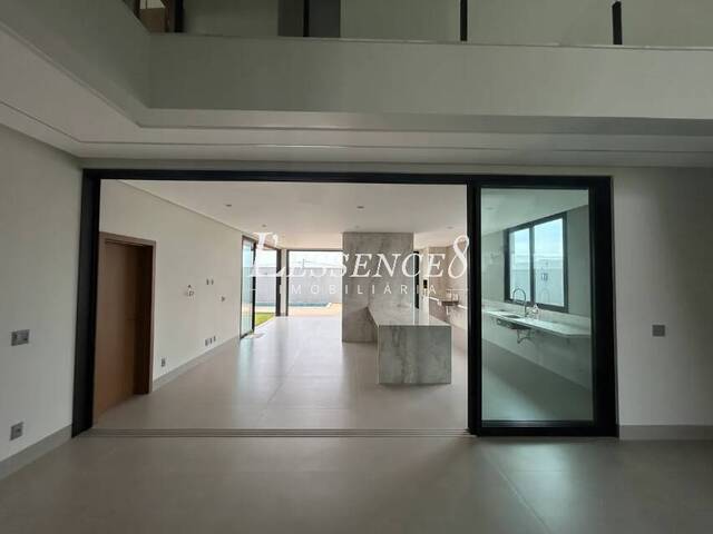 Casa em condomínio para Venda em Anápolis - 5