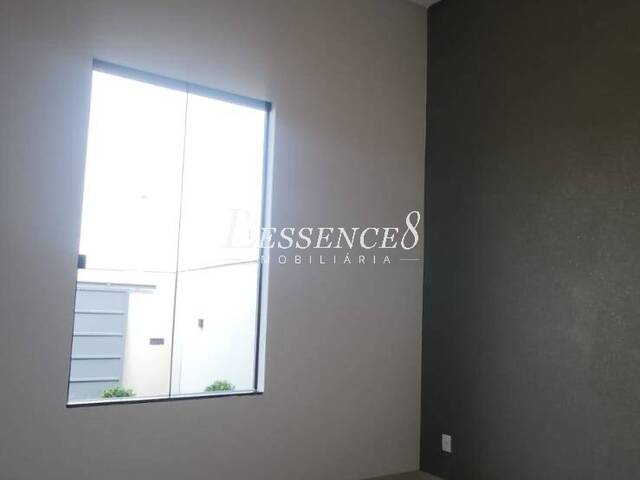 Casa para Venda em Aparecida de Goiânia - 5