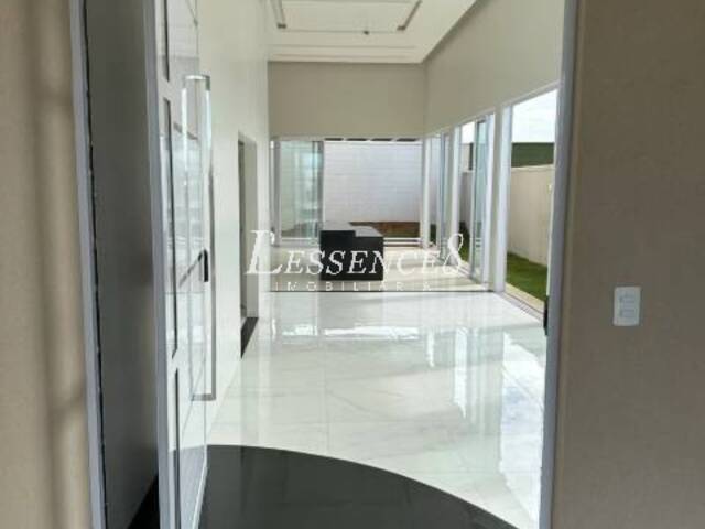 Casa em condomínio para Venda em Senador Canedo - 4