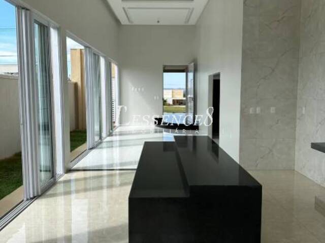 Casa em condomínio para Venda em Senador Canedo - 5