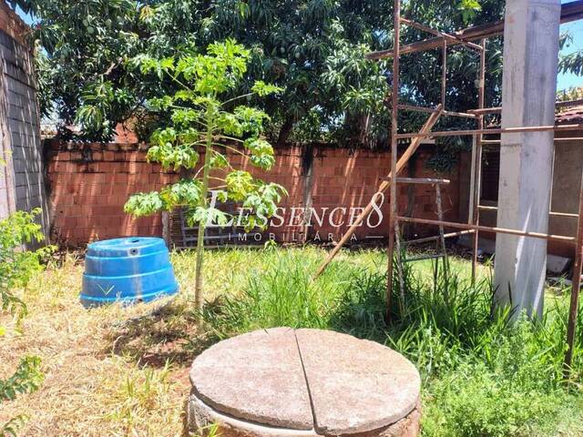 Casa para Venda em Aparecida de Goiânia - 5