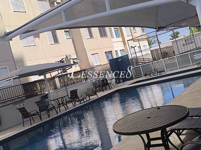 Venda em Setor Faiçalville - Goiânia