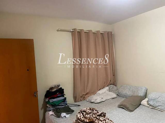 Apartamento para Venda em Aparecida de Goiânia - 5