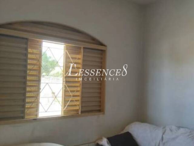 #1230 - Casa para Venda em Aparecida de Goiânia - GO - 3