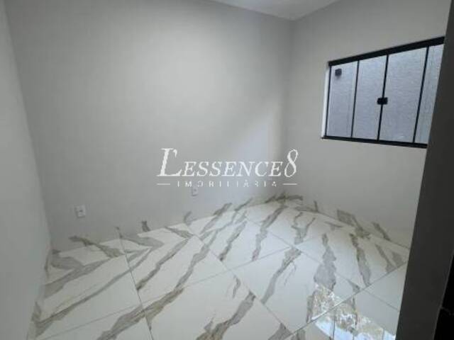 Casa para Venda em Aparecida de Goiânia - 5