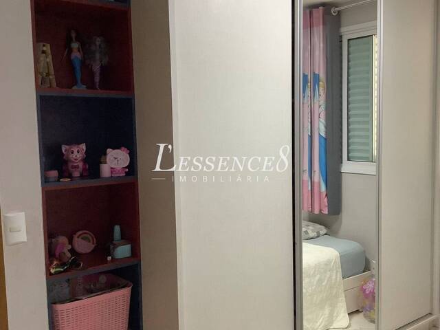 Apartamento para Venda em Goiânia - 5