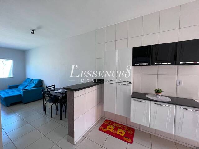 #1236 - Casa para Venda em Goiânia - GO - 3