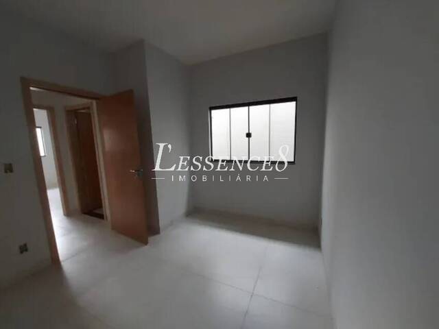 Casa para Venda em Aparecida de Goiânia - 5