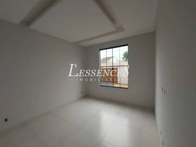 Casa para Venda em Aparecida de Goiânia - 4