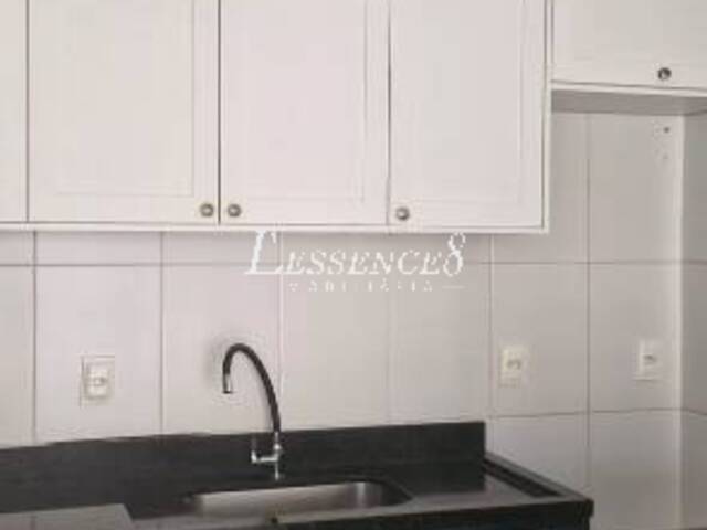 Apartamento para Venda em Aparecida de Goiânia - 5