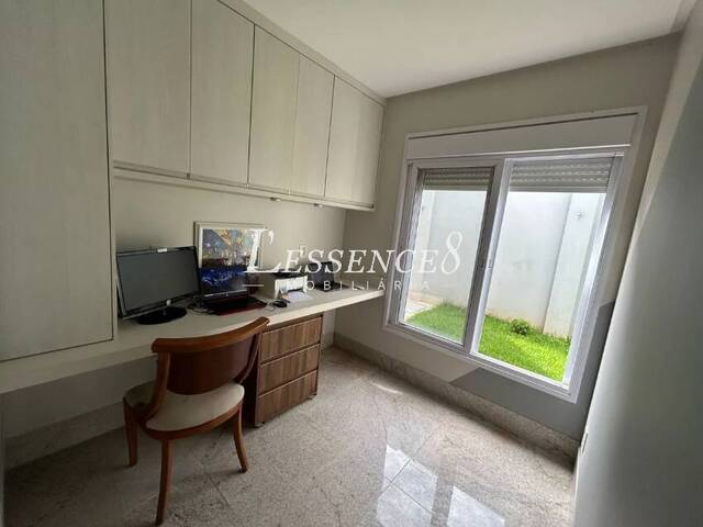 Casa em condomínio para Venda em Senador Canedo - 5