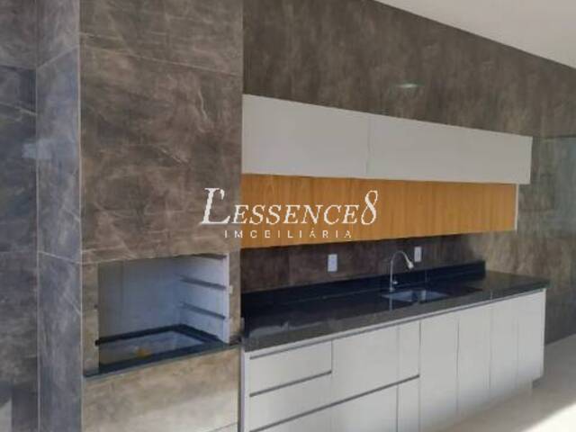 Casa em condomínio para Venda em Senador Canedo - 5