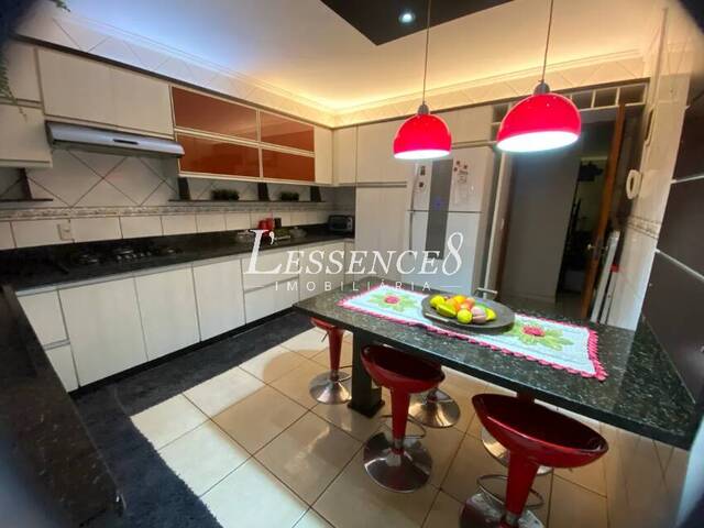 Casa para Venda em Goiânia - 5