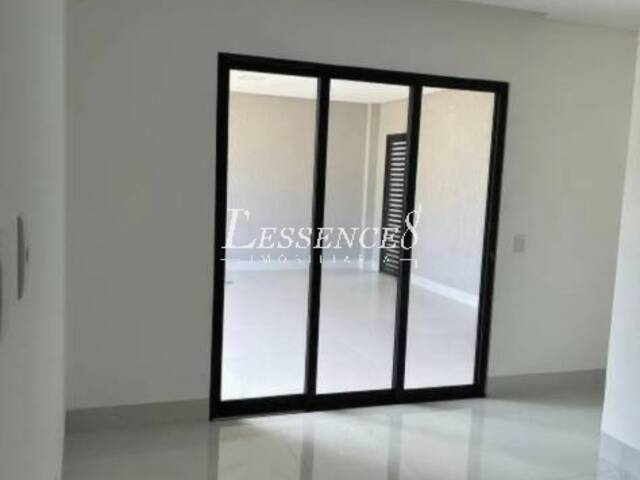 Casa em condomínio para Venda em Senador Canedo - 4