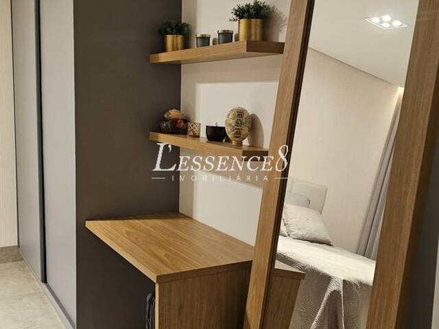 #1246 - Casa para Venda em Senador Canedo - GO - 3