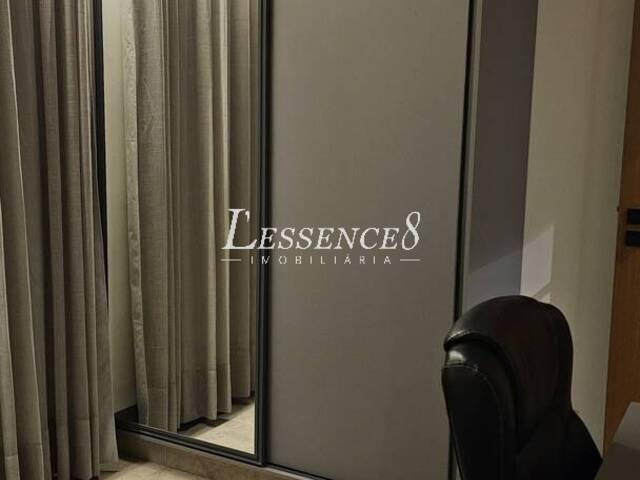 Casa para Venda em Senador Canedo - 5