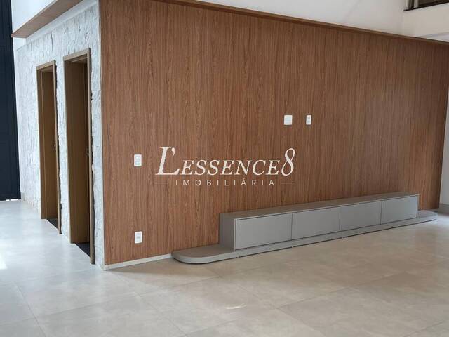 Casa para Venda em Senador Canedo - 5