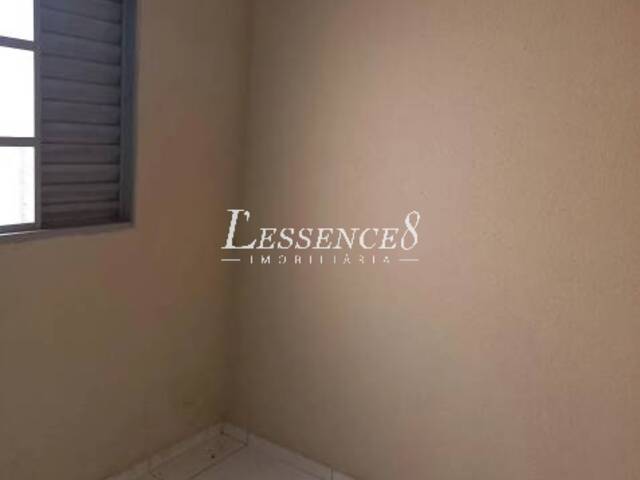 Casa para Venda em Aparecida de Goiânia - 4