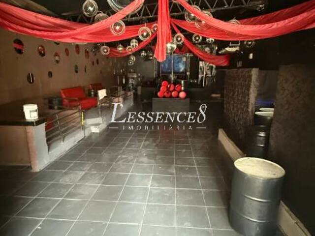 #1251 - Galpão para Venda em Aparecida de Goiânia - GO - 2