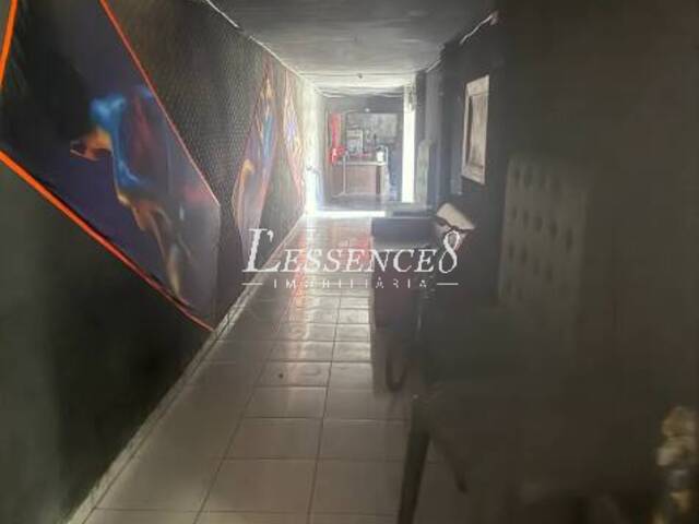 Galpão para Venda em Aparecida de Goiânia - 4