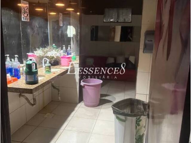 Galpão para Venda em Aparecida de Goiânia - 5