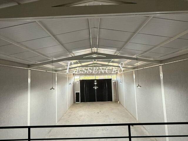 Galpão para Venda em Aparecida de Goiânia - 4