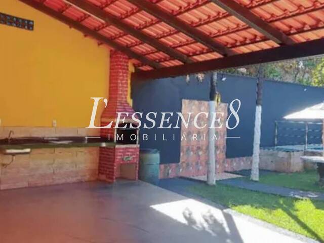 #1253 - Conjunto Comercial para Venda em Aparecida de Goiânia - GO - 3