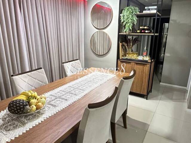 Apartamento para Venda em Goiânia - 5