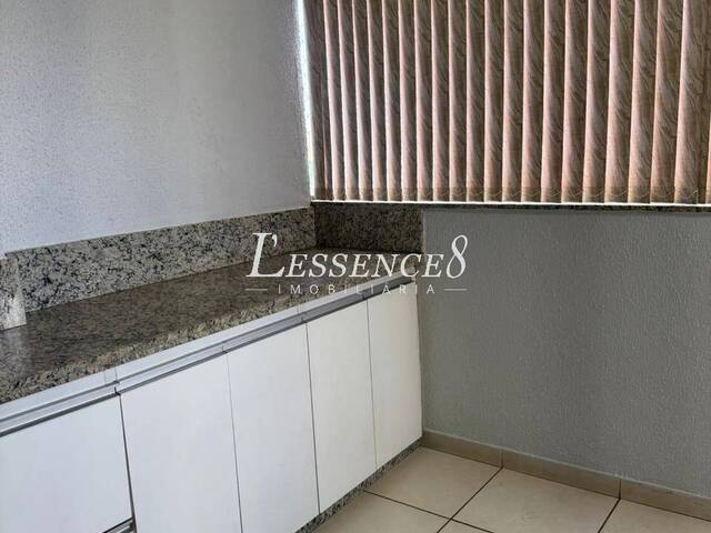 Apartamento para Venda em Goiânia - 5