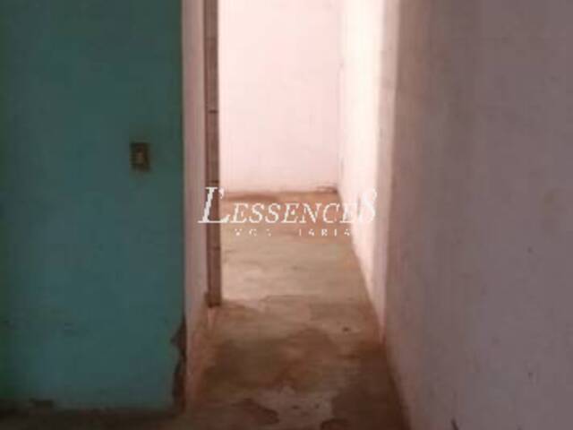 Galpão para Venda em Aparecida de Goiânia - 5