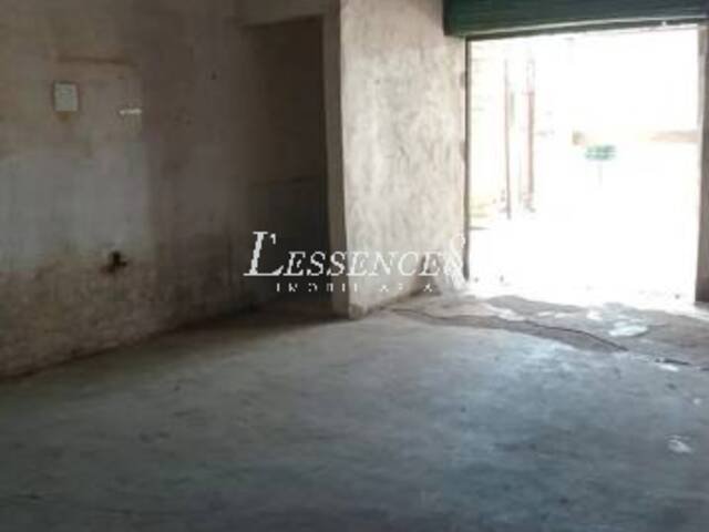 Galpão para Venda em Aparecida de Goiânia - 4