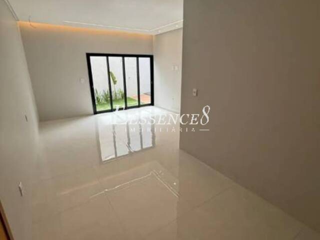 #1265 - Casa para Venda em Goiânia - GO - 3