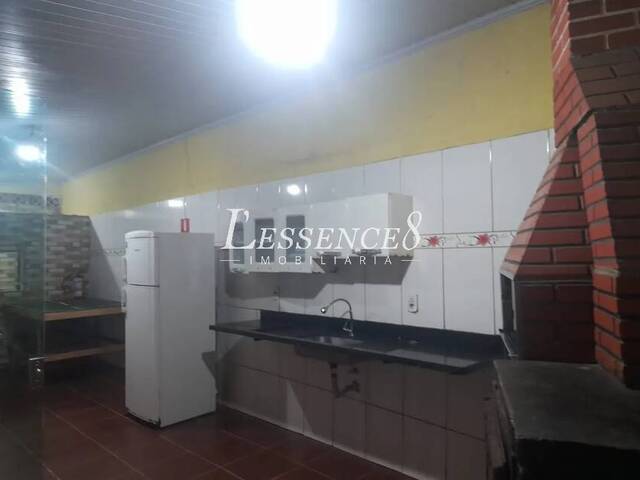 Pousada para Venda em Senador Canedo - 5