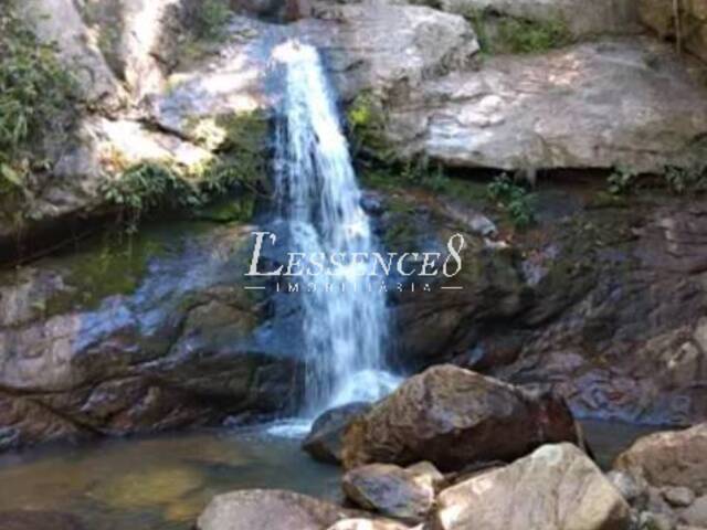 #1267 - Fazenda para Venda em Goiás - GO - 2