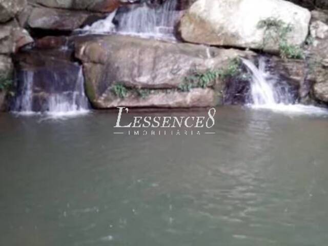 Fazenda para Venda em Goiás - 5