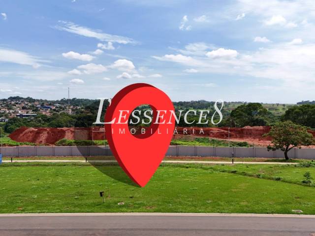 Terreno em condomínio para Venda em Goiânia - 4