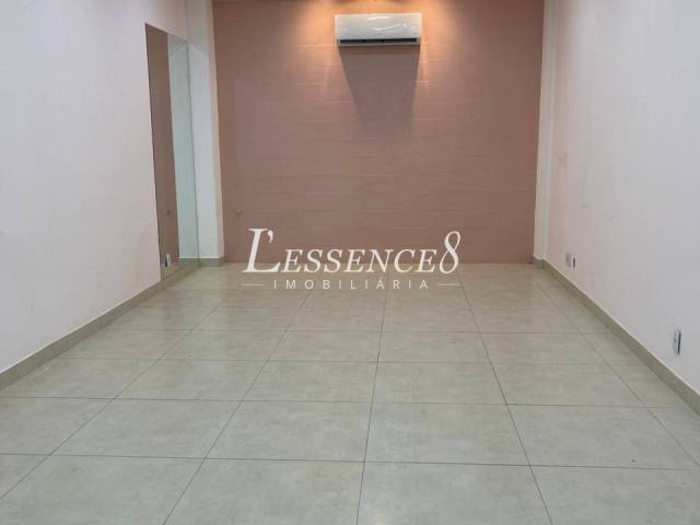 Salão Comercial para Venda em Goiânia - 4