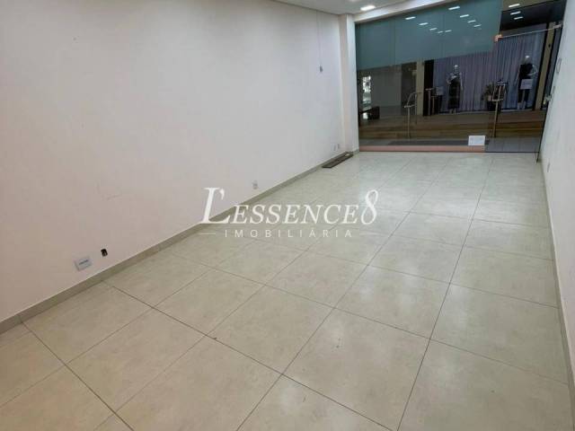 #1272 - Salão Comercial para Venda em Goiânia - GO - 3