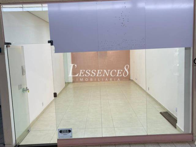 Salão Comercial para Venda em Goiânia - 5