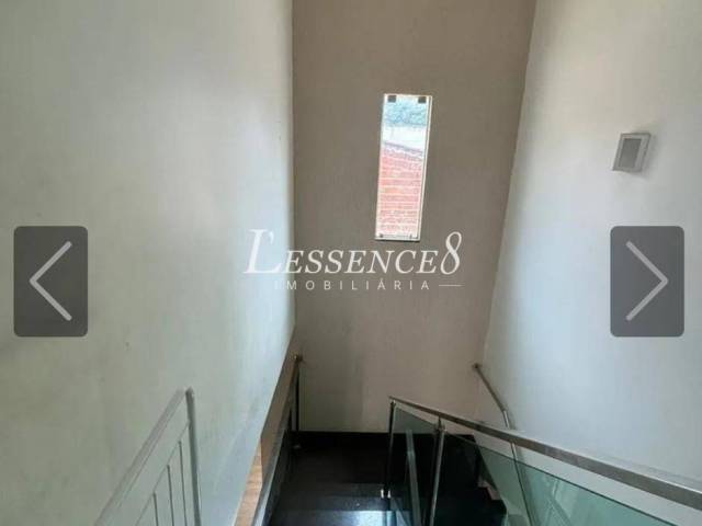 Casa em condomínio para Venda em Aparecida de Goiânia - 5