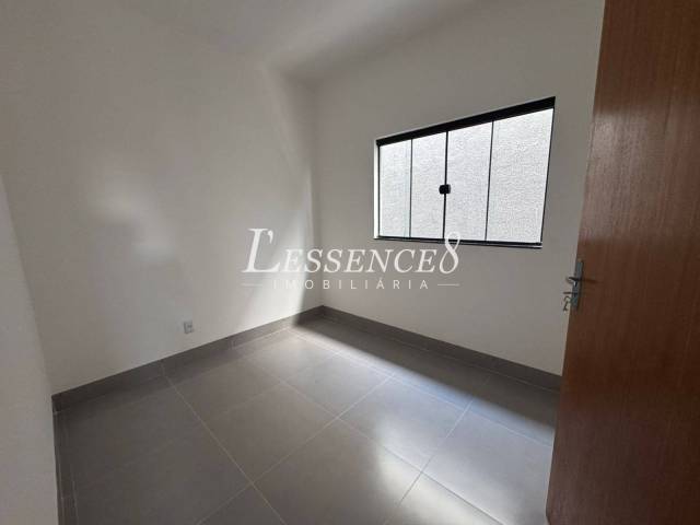 Casa para Venda em Aparecida de Goiânia - 5