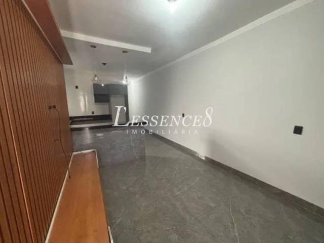 Casa para Venda em Anápolis - 4