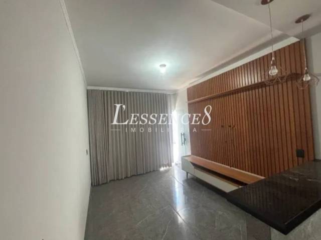 Casa para Venda em Anápolis - 5