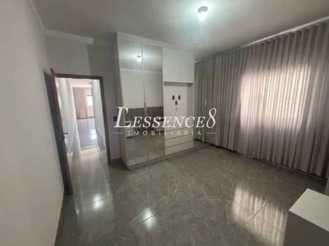 #1279 - Casa para Venda em Anápolis - GO - 3