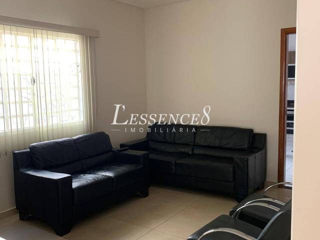 Casa para Venda em Anápolis - 5