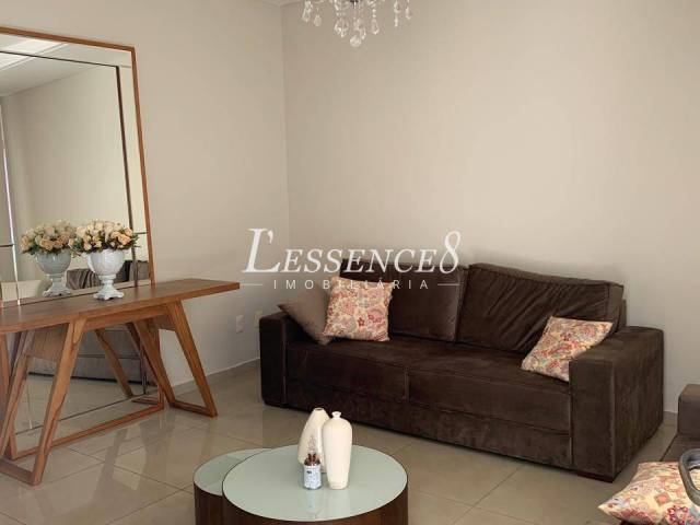 Casa para Venda em Anápolis - 4