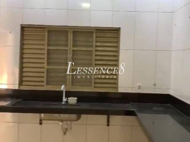 Casa para Venda em Goianira - 4