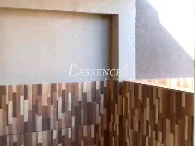 #1282 - Casa para Venda em Goianira - GO - 2