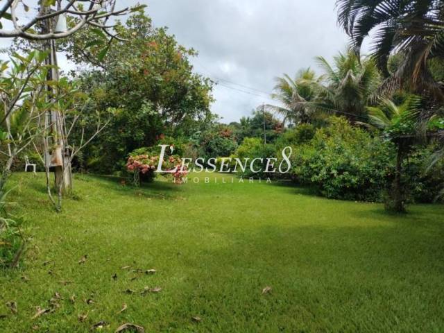 Chácara para Venda em Senador Canedo - 4